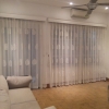 Bán Biệt thự  Nguyễn Xiển - Thanh Xuân 03 mặt thoáng 105m2. Giá 7 tỷ