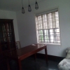 Bán Biệt thự  Nguyễn Xiển - Thanh Xuân 03 mặt thoáng 105m2. Giá 7 tỷ