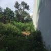 Đất hẻm 18 Giải Phóng 10x20m giá 700 triệu Tây nam