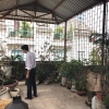 Bán nhà khu Võ Thị Sáu-Hai Bà Trưng  4 tầng. Oto tránh, vỉa hè. Giá 7 tỷ 3