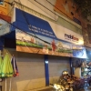 Bán nhà 477 Lê Hồng Phong diện tích 465m2 MT 12,68m giá 95 tỷ