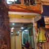 Bán nhà 477 Lê Hồng Phong diện tích 465m2 MT 12,68m giá 95 tỷ