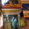 Bán nhà 477 Lê Hồng Phong diện tích 465m2 MT 12,68m giá 95 tỷ