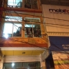 Bán nhà 477 Lê Hồng Phong diện tích 465m2 MT 12,68m giá 95 tỷ