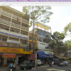 Bán nhà 477 Lê Hồng Phong diện tích 465m2 MT 12,68m giá 95 tỷ