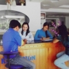 Khách sạn mặt tiền biển Vũng Tàu, cần bán gấp 23 tỷ