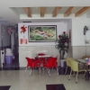 Khách sạn mặt tiền biển Vũng Tàu, cần bán gấp 23 tỷ