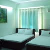 Khách sạn mặt tiền biển Vũng Tàu, cần bán gấp 23 tỷ