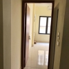 Bán nhà Ngõ Tân Lập - Thanh Nhàn 5 tầng oto đỗ. Giá 3 tỷ 6