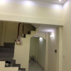 Bán nhà Ngõ Tân Lập - Thanh Nhàn 5 tầng oto đỗ. Giá 3 tỷ 6