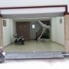 Bán nhà phân lô Hoàng Văn Thái – Thanh Xuân gara hai mặt thoáng. Giá 7 tỷ 7