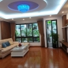 Bán nhà phân lô Hoàng Văn Thái – Thanh Xuân gara hai mặt thoáng. Giá 7 tỷ 7