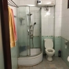Bán biệt thự  Kim Ngưu – Hai Bà Trưng 140m2.Mặt tiền 9m.Giá 8 tỷ 5