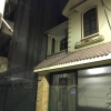 Bán biệt thự  Kim Ngưu – Hai Bà Trưng 140m2.Mặt tiền 9m.Giá 8 tỷ 5