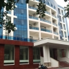 Cho thuê phòng khách sạn ngắn hạn và dài hạn trung tâm quận 10