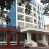 Cho thuê phòng khách sạn ngắn hạn và dài hạn trung tâm quận 10