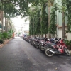Cho thuê phòng khách sạn ngắn hạn và dài hạn trung tâm quận 10