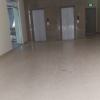 Cho thuê phòng khách sạn ngắn hạn và dài hạn trung tâm quận 10