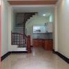 Bán nhà phố Nguyễn Lân – Thanh Xuân  35m2 5 tầng.Giá 3 tỷ 1