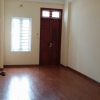 Bán nhà phố Nguyễn Lân – Thanh Xuân  35m2 5 tầng.Giá 3 tỷ 1