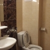 Bán nhà phố Nguyễn Lân – Thanh Xuân  35m2 5 tầng.Giá 3 tỷ 1