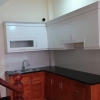 Bán nhà phố Nguyễn Lân – Thanh Xuân  35m2 5 tầng.Giá 3 tỷ 1