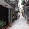 Bán nhà phố Nguyễn Lân – Thanh Xuân  35m2 5 tầng.Giá 3 tỷ 1
