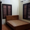 Bán nhà mặt phố Lê Trọng Tấn 110m2.Mặt tiền 7m5. Giá 14 tỷ 98