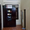 Bán nhà mặt phố Lê Trọng Tấn 110m2.Mặt tiền 7m5. Giá 14 tỷ 98