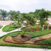Mở bán đợt 5 Cát Tường Phú Sinh – Khu Du Lịch Sinh Thái Tây Bắc TP HCM. Chỉ 299 triệu/100m2