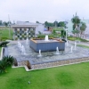 Mở bán đợt 5 Cát Tường Phú Sinh – Khu Du Lịch Sinh Thái Tây Bắc TP HCM. Chỉ 299 triệu/100m2