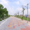 Mở bán đợt 5 Cát Tường Phú Sinh – Khu Du Lịch Sinh Thái Tây Bắc TP HCM. Chỉ 299 triệu/100m2