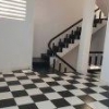 Nhà bán 4 tầng trung tâm Đà Nẵng, DT 90 m2 đường Hoàng Diệu chỉ 1.75 Tỷ