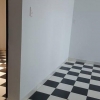 Nhà bán 4 tầng trung tâm Đà Nẵng, DT 90 m2 đường Hoàng Diệu chỉ 1.75 Tỷ