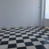 Nhà bán 4 tầng trung tâm Đà Nẵng, DT 90 m2 đường Hoàng Diệu chỉ 1.75 Tỷ