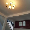 Nhà bán 4 tầng trung tâm Đà Nẵng, DT 90 m2 đường Hoàng Diệu chỉ 1.75 Tỷ