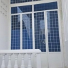 Nhà bán 4 tầng trung tâm Đà Nẵng, DT 90 m2 đường Hoàng Diệu chỉ 1.75 Tỷ
