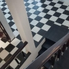Nhà bán 4 tầng trung tâm Đà Nẵng, DT 90 m2 đường Hoàng Diệu chỉ 1.75 Tỷ