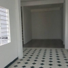 Nhà bán 4 tầng trung tâm Đà Nẵng, DT 90 m2 đường Hoàng Diệu chỉ 1.75 Tỷ