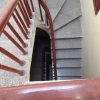 BÁN NHÀ mới xây phố Trường Chinh, DT 32m, giá chỉ hơn 2 tỷ.