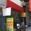 Bán nhà Phố Thái Thịnh DT 55m, giá chỉ 2.8 tỷ (có thương lượng)
