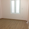 Bán nhà Phố Thái Thịnh DT 55m, giá chỉ 2.8 tỷ (có thương lượng)