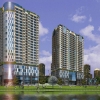 DG gấp. CC (0981923650) cần bán 2 căn tại dự án CT36 Định Công – Dream Home DT: 69,8 và 92m2