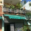 Bán nhà kiệt Lý Thái Tổ hướng Đông 72m2 giá rẻ chỉ 1.8 tỷ