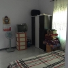 Nhà đẹp giá rẻ kiệt 3m đường Trưng Nữ Vương chỉ 1,66 tỷ