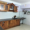 Nhà đẹp giá rẻ kiệt 3m đường Trưng Nữ Vương chỉ 1,66 tỷ