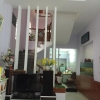 Nhà đẹp giá rẻ kiệt 3m đường Trưng Nữ Vương chỉ 1,66 tỷ