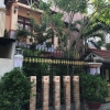 Bán nhà, bán biệt thự khu K300 đường Lê Trung Nghĩa phường 12 quận Tân Bình
