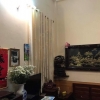 Bán nhà lô góc Chính Kinh – Thanh Xuân  40m2. Mặt tiền 5m.Giá 3 tỷ 34