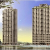 Chủ nhà 0981017215 - Bán dự án CT36 Định Công, tầng 1216B, 59,8m2 giá 21tr/m2.